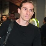 filipe-luis-desabafa-apos-vice-do-flamengo-na-supercopa:-nunca-tinha-visto-isso