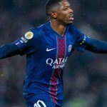 strasbourg-x-psg:-onde-assistir-ao-vivo,-horario-e-provaveis-escalacoes-pela-ligue-1