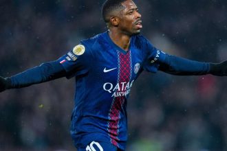 strasbourg-x-psg:-onde-assistir-ao-vivo,-horario-e-provaveis-escalacoes-pela-ligue-1