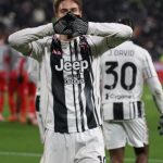 parma-x-juventus:-onde-assistir-ao-vivo,-horario-e-escalacoes-pelo-campeonato-italiano