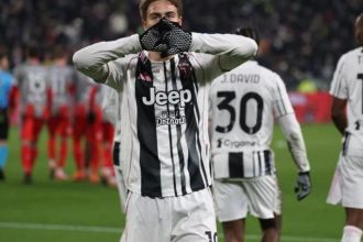 parma-x-juventus:-onde-assistir-ao-vivo,-horario-e-escalacoes-pelo-campeonato-italiano