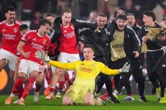 tondela-x-benfica:-onde-assistir-ao-vivo,-horario-e-provaveis-escalacoes-pela-liga-portugal