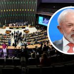 lula-falou-do-fim-da-escala-6x1e-do-acordo-mercosulue-em-mensagem-ao-congresso