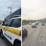 motociclista-faz-manobra-proibida-e-morre-atropelado-por-onibus-na-grande-florianopolis