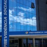 cpmi-do-inss-amplia-cerco-sobre-fraude-bilionaria-em-descontos-de-aposentados
