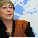 lula-anuncia-apoio-a-michelle-bachelet-para-secretaria-geral-da-onu