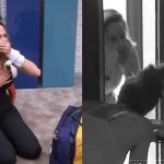 ana-paula-renault-no-bbb-16:-reveja-a-volta-historica-do-paredao-falso-que-virou-o-jogo