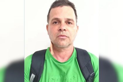 preso-na-papudinha,-silvinei-vasques-aguarda-resposta-da-pgr-para-cursar-doutorado