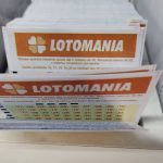 confira-o-resultado-da-lotomania-2883-de-hoje,-segunda-feira-(2/2)