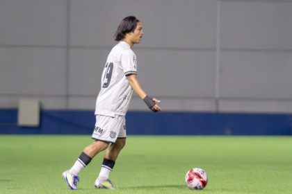 figueirense-perde-para-o-carlos-renaux-com-um-a-mais-e-comeca-mal-o-quadrangular-da-morte