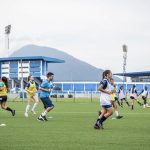 avai-kindermann-desiste-de-participacao-na-serie-a2-do-brasileiro-feminino;-entenda