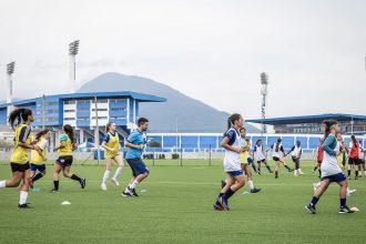 avai-kindermann-desiste-de-participacao-na-serie-a2-do-brasileiro-feminino;-entenda
