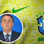 critico-de-bolsonaro,-ex-jogador-da-selecao-brasileira-pode-disputar-governo-de-sao-paulo