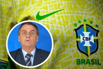 critico-de-bolsonaro,-ex-jogador-da-selecao-brasileira-pode-disputar-governo-de-sao-paulo