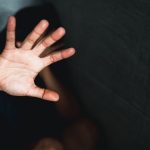 estuprada-e-torturada-por-sete-traficantes:-crime-contra-menina-tem-motivacao-chocante-revelada