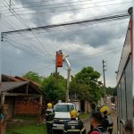 jovem-morre-apos-sofrer-choque-eletrico-durante-fortes-chuvas-em-sc