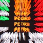 bolsa-bate-recorde-e-aproxima-se-dos-186-mil-pontos