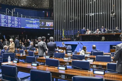 senado-aprova-mp-que-cria-programa-gas-do-povo;-texto-vai-a-sancao