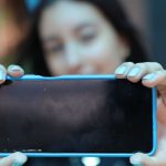 espanha-vai-proibir-acesso-as-redes-sociais-para-menores-de-16-anos