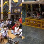 bbb-26:-veja-como-foi-o-discurso-do-tadeu-schmidt-na-eliminacao-de-brigido