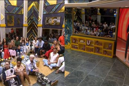 bbb-26:-veja-como-foi-o-discurso-do-tadeu-schmidt-na-eliminacao-de-brigido