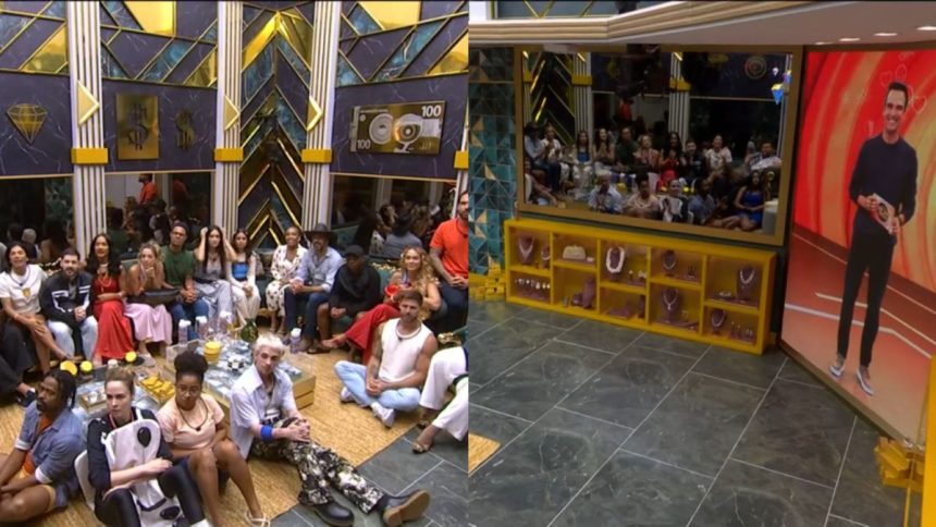 bbb-26:-veja-como-foi-o-discurso-do-tadeu-schmidt-na-eliminacao-de-brigido