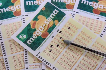 confira-o-resultado-da-mega-sena-2968-de-hoje,-terca-feira-(3/2)