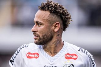 neymar-joga?-santos-x-sao-paulo:-onde-assistir-ao-vivo,-horario-e-escalacoes-pelo-brasileirao