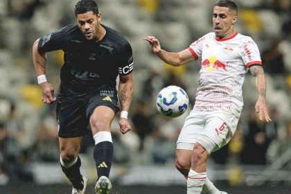 red-bull-bragantino-x-atletico-mg:-onde-assistir,-horario-e-escalacoes-pelo-brasileirao