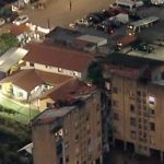 gas-e-isqueiro:-homem-ameaca-explodir-predio,-faz-filha-refem-e-local-e-interditado-em-sp