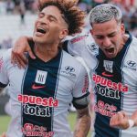 2-de-mayo-x-alianza-lima:-onde-assistir-ao-vivo,-horario-e-escalacoes-pela-libertadores