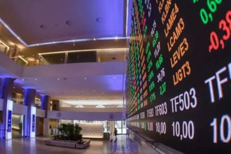 bolsa-cai-mais-de-2%-em-dia-de-forte-correcao-no-mercado