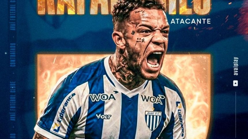 avai-confirma-reforco-ex-cruzeiro-e-corinthians-para-o-ataque