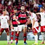 flamengo-e-internacional-empatam-no-maracana-e-seguem-sem-vencer-no-brasileirao