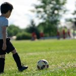 esporte-toxico:-partido-socialista-quer-remover-campos-de-futebol-em-escolas-nesta-cidade