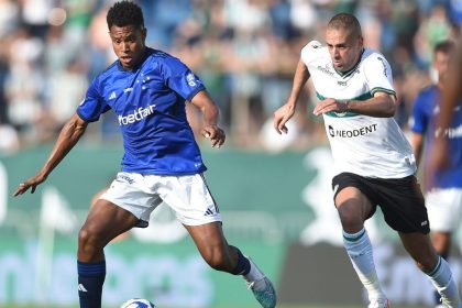 cruzeiro-x-coritiba:-onde-assistir,-horario-e-escalacoes-pelo-brasileirao