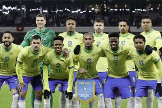 craque-da-selecao-brasileira-perde-r$-78-milhoes-em-pagamento-de-impostos