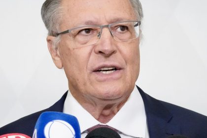 governo-vai-triplicar-incentivo-fiscal-para-socorrer-industria-quimica