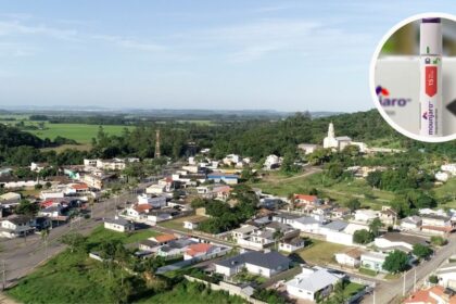 servidora-e-investigada-por-venda-ilegal-de-remedios-para-emagrecimento-no-sul-de-sc