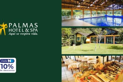 quer-descansar-no-carnaval?-aproveite-os-descontos-dos-hoteis-parceiros-do-clube-nd