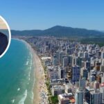 apartamento-em-sc-de-ana-paula-siebert,-esposa-de-justus,-entra-no-mercado-por-r$-6,5-milhoes