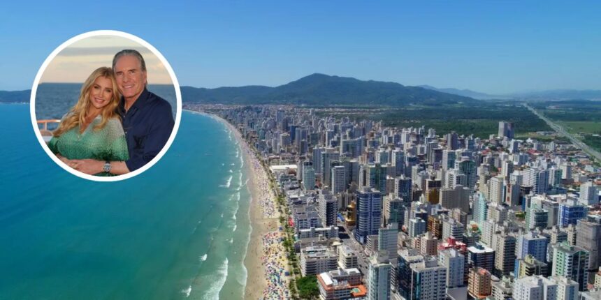 apartamento-em-sc-de-ana-paula-siebert,-esposa-de-justus,-entra-no-mercado-por-r$-6,5-milhoes