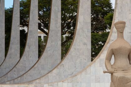 stf-marca-para-25-de-fevereiro-julgamento-sobre-penduricalhos