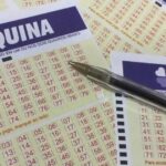 confira-o-resultado-da-quina-6946-de-hoje,-quinta-feira-(5/2)