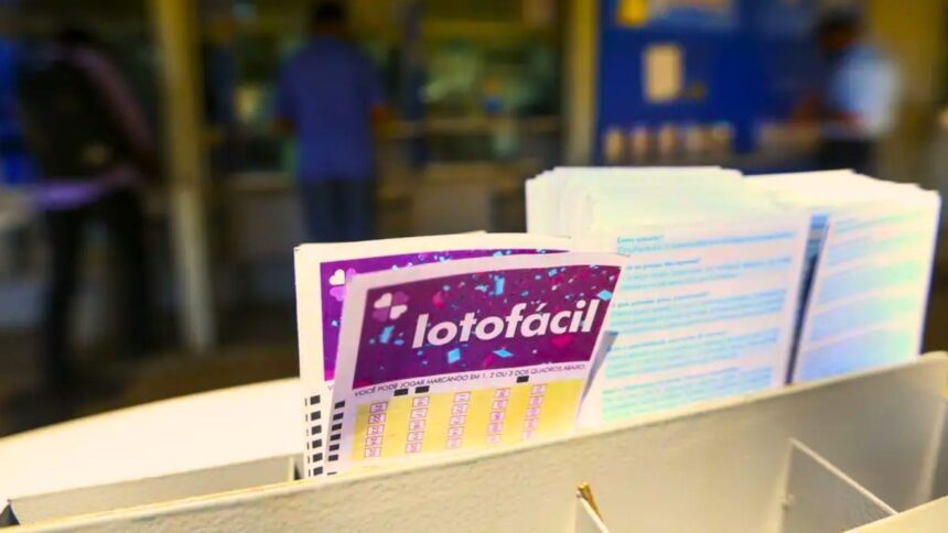 confira-o-resultado-da-lotofacil-3606-de-hoje,-quinta-feira-(5/2)