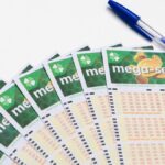 confira-o-resultado-da-mega-sena-2969-de-hoje,-quinta-feira-(5/2)