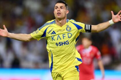 cristiano-ronaldo-mantem-greve-e-define-condicao-para-voltar-aos-jogos-do-al-nassr