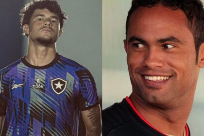 cartas-na-mesa:-saiba-qual-era-a-proposta-do-filho-de-eliza-samudio-para-o-goleiro-bruno