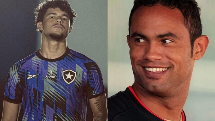 cartas-na-mesa:-saiba-qual-era-a-proposta-do-filho-de-eliza-samudio-para-o-goleiro-bruno