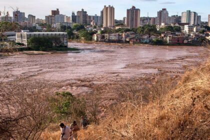 acoes-de-saude-receberam-quase-r$-1-bilhao-do-fundo-rio-doce-em-2025